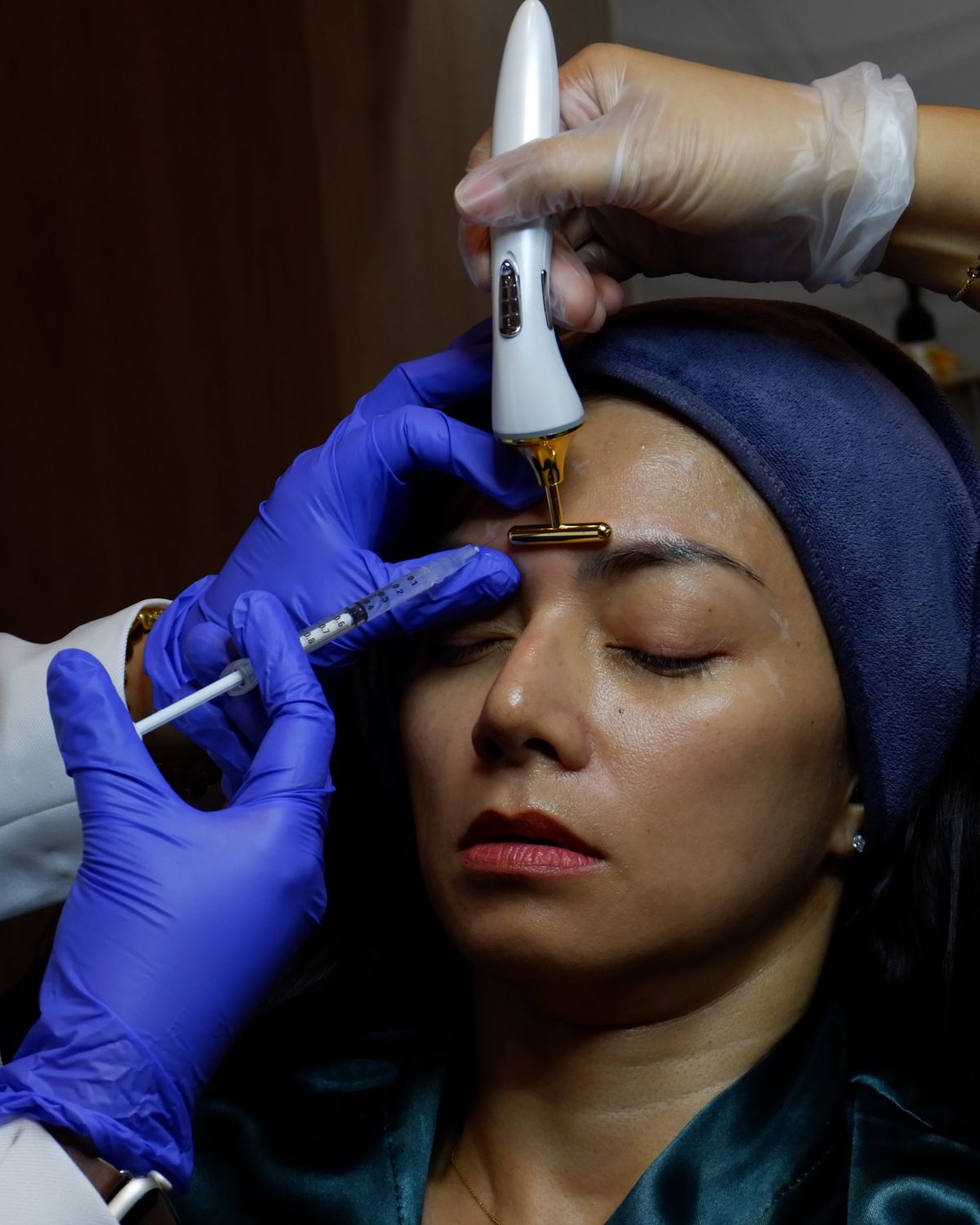 Botox vs Xeomin in the Philippines: An Honest Physician’s Guide