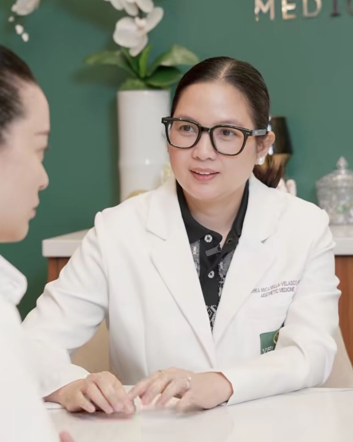 Aesthetic Clinic in BGC: An Honest Physician’s Checklist